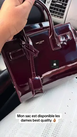 #kinshasa🇨🇩 #pourtoi #videoviral #visibilité #flyppppppppppppppppppppppppppppppp  @sysy’shands sac YSL vernis 