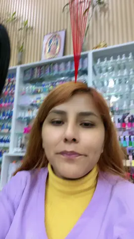 Era todo una farza#LIVEIncentiveProgram #LIVERewards #PaidPartnership #mundotiktok #nascaperu🌞🇵🇪🇵🇪❤ #tacna_peru🇵🇪 #tiktoklive #eeuu🇺🇸 #chilena🇨🇱 