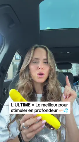 L’ULTIME 💛 CODE 15% OFF: ALAM15 👈🔥 Sur erosetcompagnie.com *Lien dans ma bio 💕