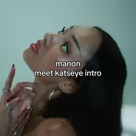 katseye manon scp scene pack || meet katseye intro + good quality  [requested by: @luxxxuriouss] — #fyp #foryou #scenepack #scp #katseye #manon #manonbannerman  