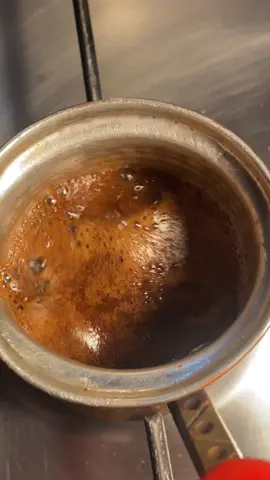 #your_coffee #coffee 
