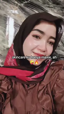 #maxieskincareamanbpom #skincare #maxie #trending #maxieskincare 
