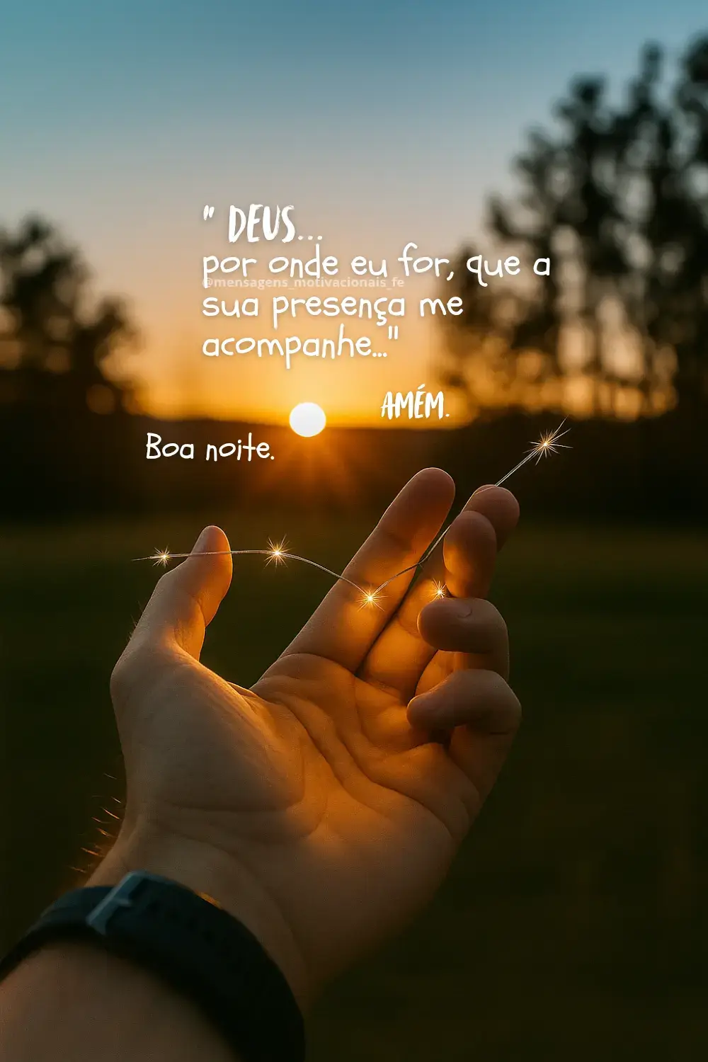 #deusabencoe #amem #motivacional #mensagemdereflexão ##boanoite 