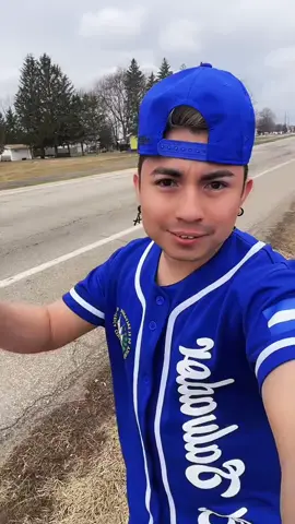 #chiquizonyyc93 #parati #salvadoreña 