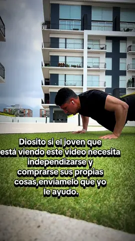 “Cuando apoyas a tu comunidad, estás construyendo algo más grande que tú. 🤝❤️ El verdadero éxito no es solo lo que logras tú, sino lo que inspiras y compartes con los demás. Juntos, siempre llegamos más lejos.” 🌟 Dale like, comparte y sígueme si crees en el poder de unirnos, crecer y levantar a quienes nos rodean. 💪🙌 #ApoyaLaComunidad #UnidosSomosMásFuertes #ImpactoPositivo #HazElBien #MotivaciónSocial #CreceConTuGente #AyudaMutua       