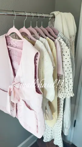 cutest haul ever 🦢🎀 @Altar’d State @American Eagle @Brandy Melville #shabbychic #fashion #coquette #fyp #viral #coquetteaesthetic #coquettecore #coquettegirl #coquettefashion #girly #girlygirlaesthetic #altardstatehaul #americaneagle #brandymelville #brandymelvillehaul #mallhaul #clothinghaul #cuteclothes 