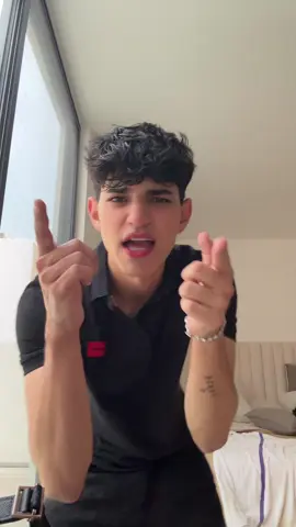 La piña locaaaa ya hagan el trend #parati #fyp #tiktok 