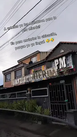 #humor  #contenido  #fypp  para ver si nos reunimos todos 🤣🤣