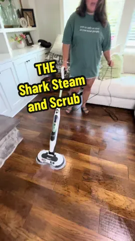 Shark Steam and Scrub Mop @QVC, Inc #sharksteammop #mop #cleaning #Home 