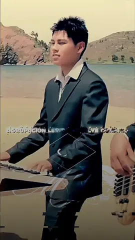 Agrupación Lérida - Vuelve Conmigo #agrupaciónlerida #agrupaciónlerida🌹🥰 #agrupaciónlerida🇵🇪🎶🎤 #agrupaciónlerida🎶de_cliver_fidel #agrupaciónlerida⌚🎶👌 #agrupaciónlerida🎵🎶 #agrupaciónlerida🎶💖 #agrupaciónlerida🎵🎶🥰 #agrupaciónlerida🎶 #agrupaciónlerida🤗🤗 #agrupaciónlerida #vuelveconmigo #vuelveconmigo😭 #vuelveconmigoporfavor #primicias #recuerdos #fyp #paratiiiiiiiiiiiiiiiiiiiiiiiiiiiiiii #viral #compartir 