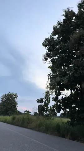 🍀🥵#paratiiiiiiiiiiiiiiiiiiiiiiiiiiiiiii #viralvideos #uvita🍇 #motos #ekxpress150 #fyp #seguidores 