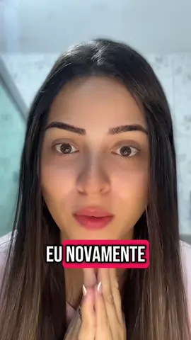 Boa noite. Amoooreees #foryou #cronogrmacapilar #indicacoes #indicacoes #fy #explorer 