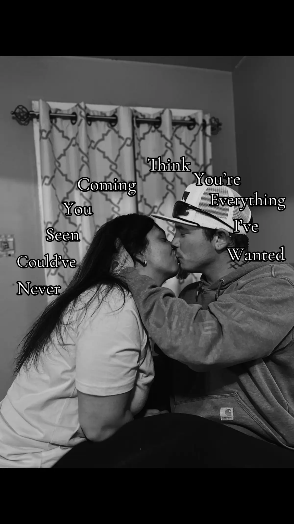 Ml 🤍 #foryou #Love #mybestfriend 