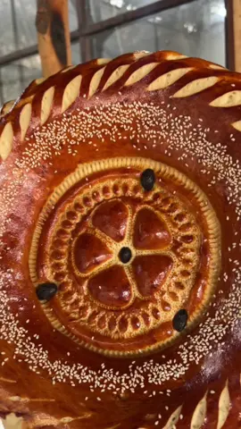 Send this video to a friend who loves bread.# bread#bakingrecipe #baking #TandoorBread #asmr 