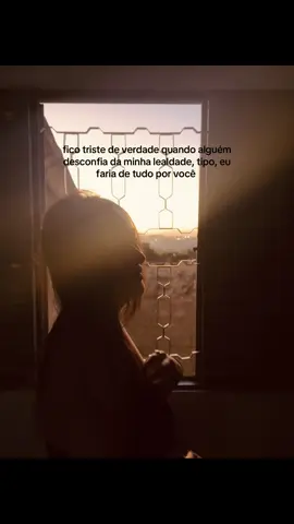 é meu jeitinho 