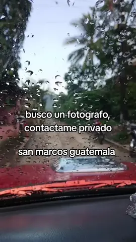 contactame privado