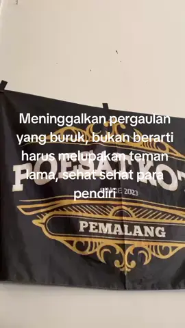 sehat