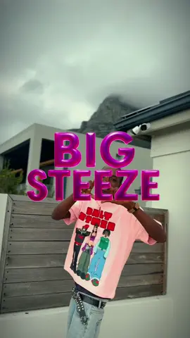 the steeze is daily ah Neva sometimes #bigsteeze out & brawling #boomerfitrue 🌎 #viralvideos #fyp 