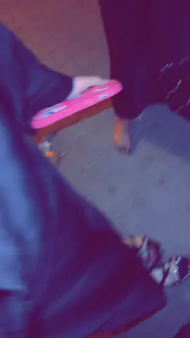 ❤️😂