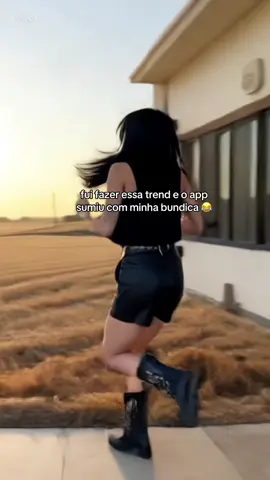 gente me deixou chulada total 😂😂 #Multiaverso 