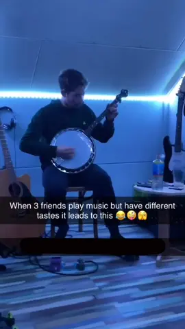 Throwback to freestylin on the banjo🪕 #irishmusic #banjo #freestyle #housemusic @jack o d @James Canavan 