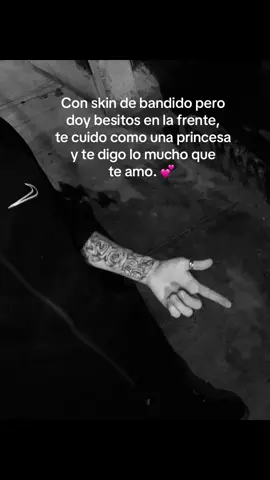 ysi #paratiiiiiiiiiiiiiiiiiiiiiiiiiiiiiii #paratii #foryoupage #fyp #xybca #amor #beso @𝓈𝒶𝓂𝒾𐙚 