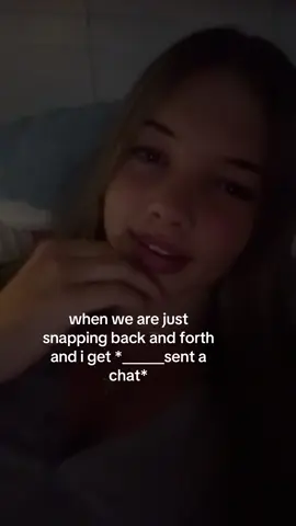 i love it when they bols #fypp #fineshyt #plotting #relatable #brunettes #fypシ゚viral #snap 