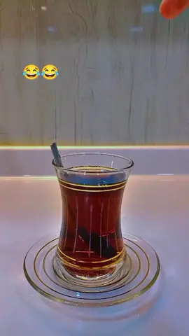 😂🍯