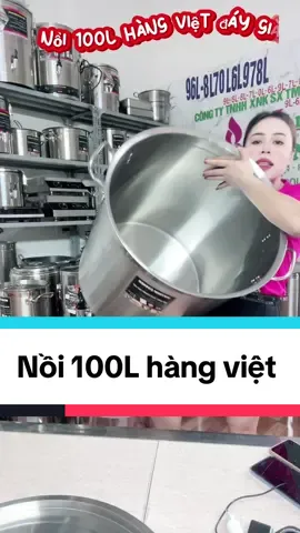 HƯƠNG GIA DỤNG 90#noi #xo #chao #inox304 #beptu #binu #Binhugiunhiet #noidiendanang #chaodiendanang #xuhuongtiktok #muangay #inox430 #chaoinox 