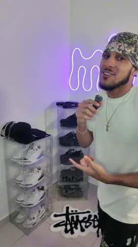 Estamos activos pa la casa de contenido🇵🇷 @Don⭐️ (El Gringo)  - - - - - - - #fyp #paratii #josvepr #roa #poptheballonpr #viral #viral 