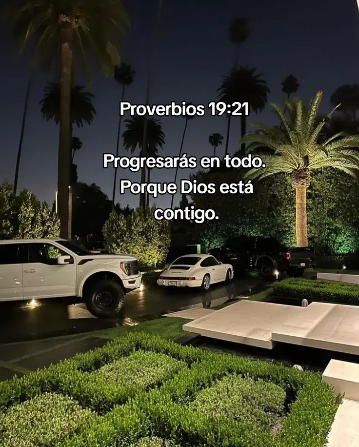 proverbios 19:21 que así sea 🙏🏻#fyp #foryoupage #confiaenelproceso #jesus #viral #jesussaves #jovenescristianos 