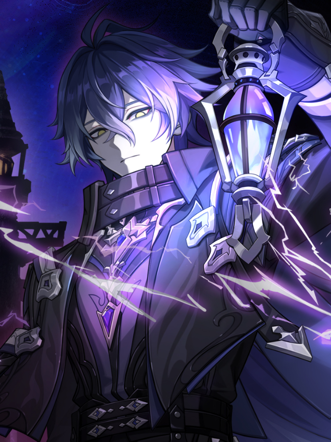 (2/100 yes im fr gonna make 100 edits of him) #flins #flinsedit #genshin #genshinedit #fypp #fyp #fypシ゚ 