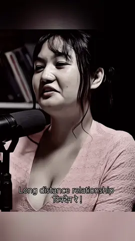 Relationshipका कुरा#jbsandeha_022 #tiktokkorea #tiktoknepal #fyp #tiktok #viral #CapCut 