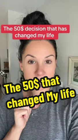 Only the people with an “ I CAN” attitude will succeed #sidehustle2025 #passiveincomeideas #sidehustlesecrets #mompreneur #makemoneyfromhome #dadpreneur 