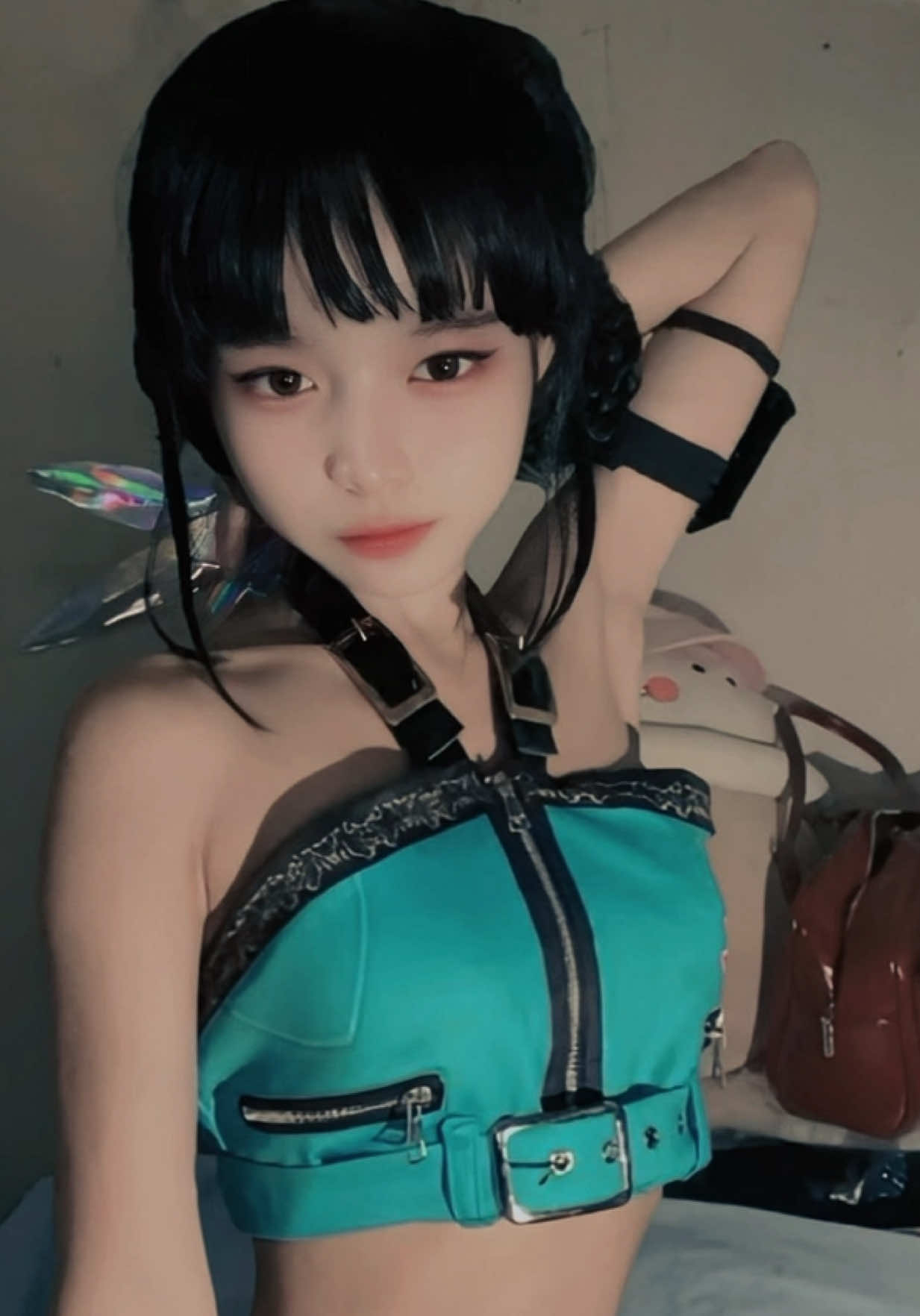 Shua 🇵🇭#fyp #asiangirl #cewekcantik #pinay #philippines🇵🇭tiktok 