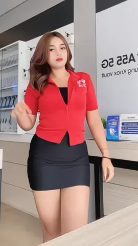 #tobrutstyle😳 