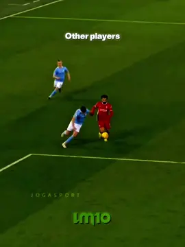 The real goat does not dive ☠️🔥 #messi #lionelmessi #goat #football #footballtiktok 