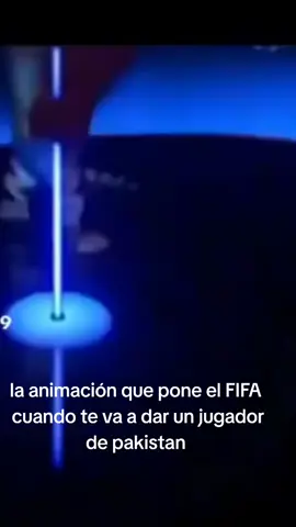 #fifa #parati #fyp 