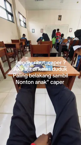 ##fyppppppppppppppppppppppp @driver muda tiktok 