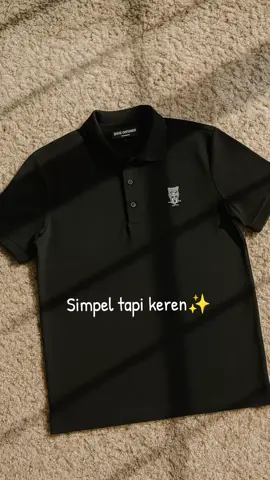 keren gini💥 #kaosmurah #foryou  #xybca 