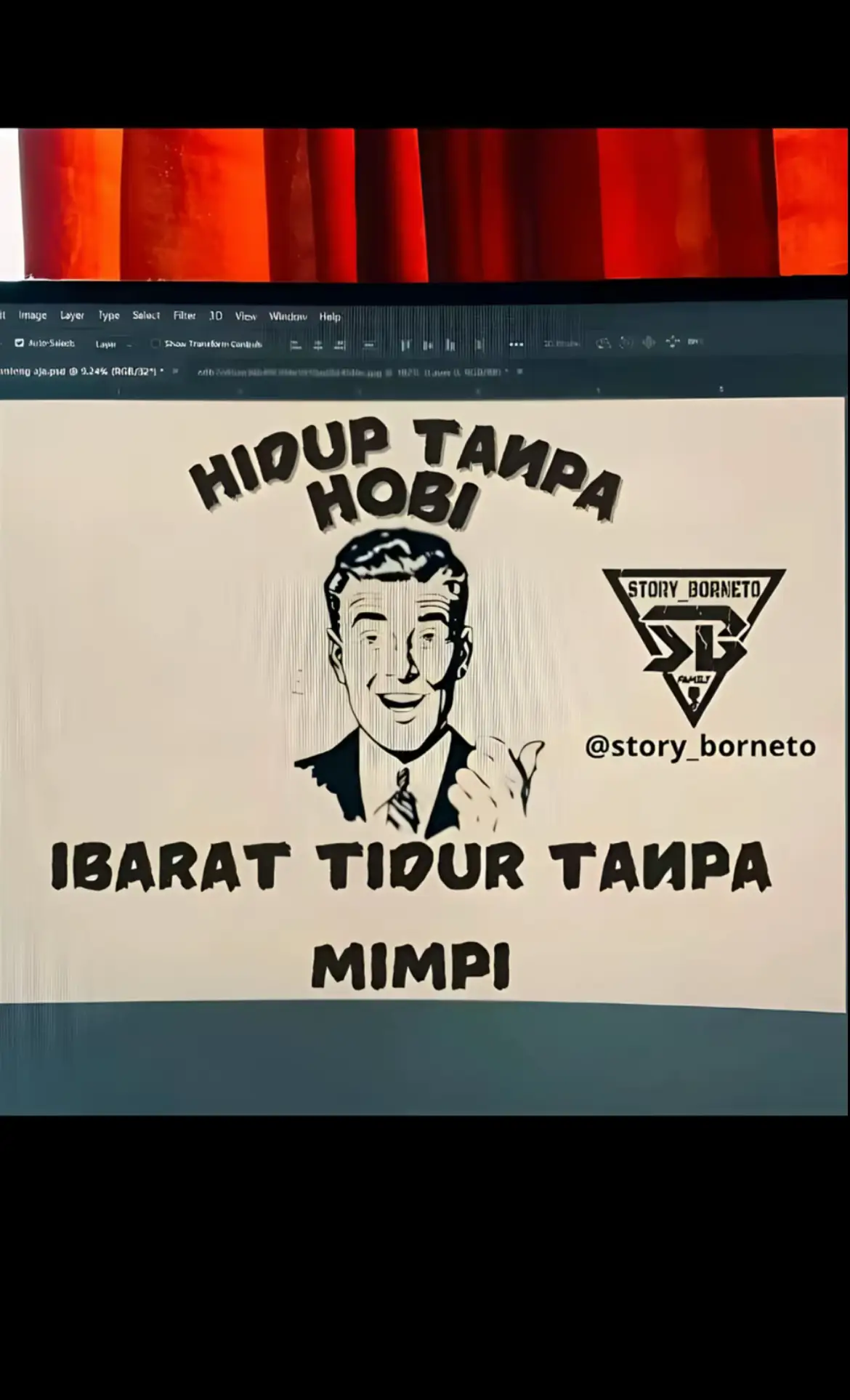💤#bismillahfyp #fyp #sepakbola #sepakbolaindonesia #bismillahfyp #fyp #fyp #fyp 
