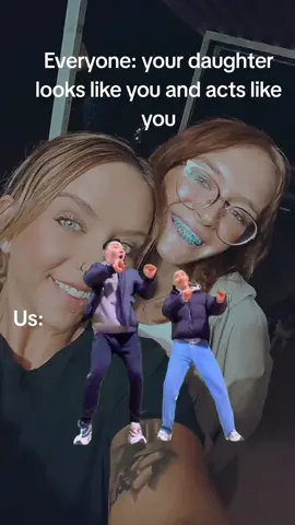 #Meme #MemeCut #CapCut 