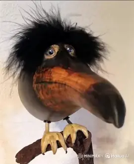 Skebob likes goth girls #Femboy #Скебоб #brainrot #skebobbird #goth #Femboy #bird 