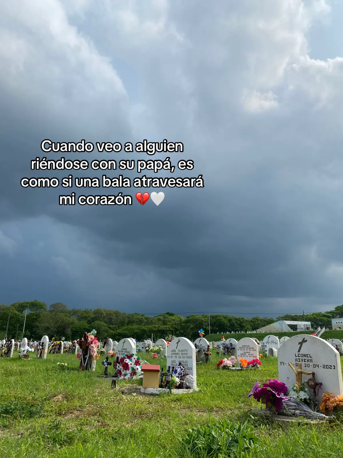 #extrañoamipapá #paratii  todo el tiempo te extraño papito 🥺