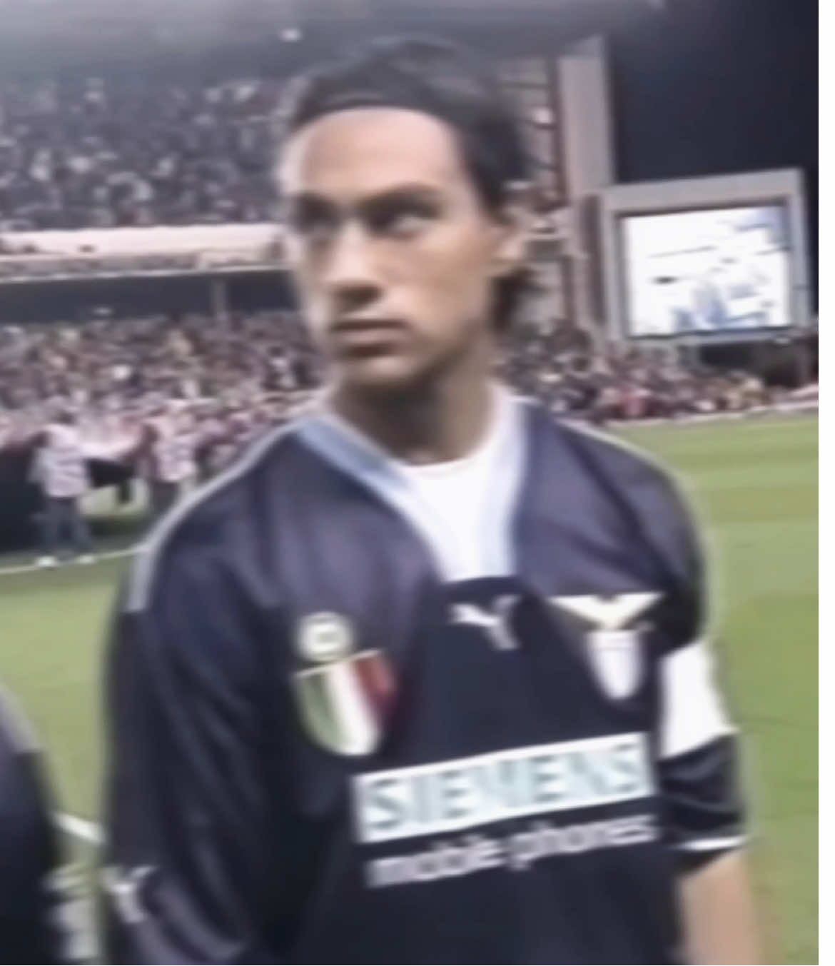 what the song said #alessandronesta #alessandronestaedit #lazio @🇦🇿Ayan🇬🇪 2.0 @Soraya🇹🇷🇹🇷 @e🦎 @Licenciado Nesta 👀 @capricornmoon69 @sandro @banana @e🥨 @mimoos @number 1 torta @teehee @torres.vsp 