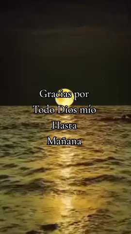 bendiciones 
