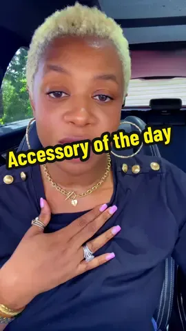 #creatorsearchinsights #goldjewelry, #fashionaccessories, #necklacestack, #jewelrytrends, 