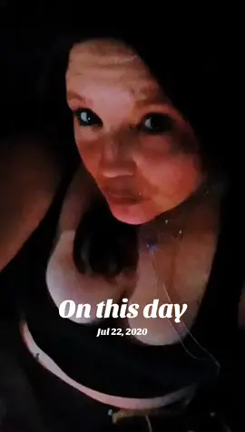 #onthisday