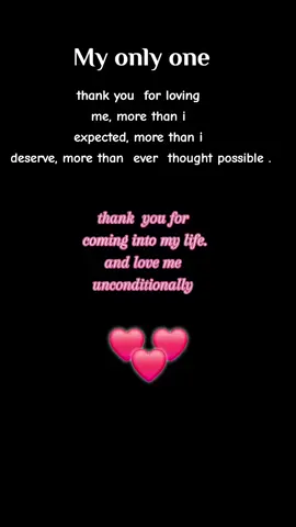 #onthisday #goodmorningtoall#❤❤❤ #🌹🌹🌹 #❤❤❤ #💞💞💞 
