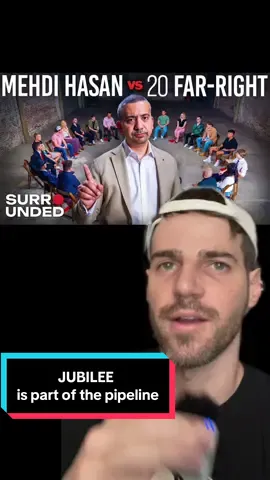 Stop watching and posting Jubilee videos #debate #fyppppppppppppppppppppppp #opinion #greenscreen 